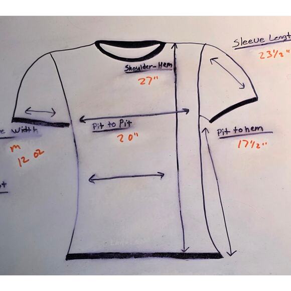 Pajamagram Women’s Med Pajama Top Flannel Navy Blue Dogs Button Up Long Sleeve - Picture 6 of 6